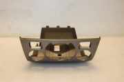 Armaturenbrett Teil 9658691077 Peugeot 308 (4A/C) Schrägheck 1.6 VTI 16V (EP6C(5FS)) 2008-05