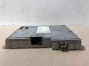 Verschiedenes Stuurkolom module A2479001215 Mercedes-Benz B (W247) Schrägheck 2.0 B-200d (OM654.920) 2022-04