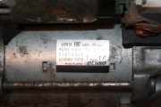 Anlasser 51872564 Fiat Panda/Pandina (312) Schrägheck 0.9 TwinAir 65 (312.A.4000) 2014-04