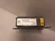 Wechselrichter A0008270705 Mercedes-Benz C Estate (S205) Kombi C-450 AMG Sport 3.0 V6 24V Turbo 4-Matic (M276.823(Euro 6)) 2015