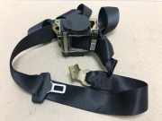 Sicherheitsgurt Links Hinten 16398D BMW 3 serie Touring (E46/3) Kombi 320d 16V (M47-D20(204D4)) 2005-01