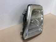Scheinwerfer Links Citroën C2 (JM) Schrägheck 3-drs 1.1 (TU1A(HFX)) 2004-10