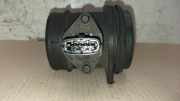 Luftmengenmesser 280218134 Volvo S80 (AR/AS) Limousine 2.5 T Turbo 20V (B5254T6) 2006-10