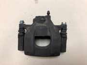 Bremssattel Links Vorne ABS Toyota Aygo (B10) Schrägheck 1.0 12V VVT-i (1KR-FE) 2006-09