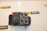 Abs Pumpe ABS 0273004362 Opel Zafira (F75) Großraumlimousine 1.6 16V (Z16XE(Euro 4)) 1999-03