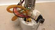 Kraftstoffpumpe 7344066 BMW 1 serie (F20) Schrägheck 5-drs 118i 1.5 TwinPower 12V (B38-B15A) 2016-07