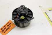 Heizgebläse Motor 0130111191 Volvo V40 (VW) Kombi 1.8 16V (B4184S3) 1998-07