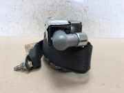 Sicherheitsgurt Links Vorne 7M4650P Daihatsu Sirion 2 (M3) Schrägheck 1.0 12V DVVT (1KR-FE) 2006-03