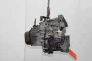 Getriebe Manuell 20CE09 Peugeot 206 SW (2E/K) Kombi 1.4 (TU3JP(KFW)) 2002