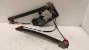 Fensterheber Links Vorne 8205633 BMW 7 serie (E38) Limousine 735i/iL V8 32V (M62-B35) 1997