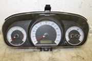 Tacho 940031H270 Kia Cee'd Sporty Wagon (EDF) Kombi 1.6 CRDi 115 16V (D4FB) 2007-12