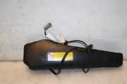 Airbag Sitz 604762201 BMW 3 serie (E90) Limousine 320i 16V (N46-B20C) 2005-08