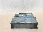 Motorsteuergerät 0281001080 BMW 5 serie (E34) Limousine 525i 24V (M50-B25(256S1)) 1991