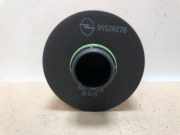 Ölfilter 95528278 Opel Astra J (PC6/PD6/PE6/PF6) Schrägheck 5-drs 1.3 CDTI 16V EcoFlex (A13DTE) 2014