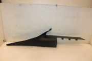 C Säule Verkleidung Rechts 51437276842 BMW 3 serie Gran Turismo (F34) Schrägheck 320i 2.0 16V (N20-B20B) 2014-04
