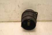 Luftmengenmesser 9645948980 Volvo V50 (MW) Kombi 2.0 D 16V (D4204T(Euro 3)) 2006-11