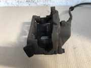 Bremssattel Links Vorne ABS Renault Megane Sc?nic (JA) Gro?raumlimousine 1.6 RT (K7M-702) 1999