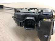 Türschloss Stangen Rechts Vorne Mitsubishi Colt (Z2/Z3) Schrägheck 1.3 16V (135.930) 2006-08