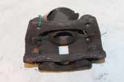 Bremssattel Rechts Vorne Nissan Micra (K12) Schr?gheck 1.2 16V (CR12DE) 2003-11