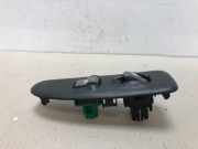 Schalter F?r Elekt. Fensterheber 10433184 Chevrolet USA Trans Sport Gro?raumlimousine 3.4 V6 (LA1) 2003-05