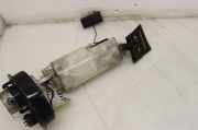 Kraftstoffpumpe 97082E Chrysler Neon II Limousine 2.0 16V LE,SE,CS,Sport (ECB) 2000-10