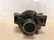 Lichtmaschine 270600G011 Toyota Avensis Wagon (T25/B1E) Kombi 2.2 D-4D 16V D-CAT (2AD-FHV) 2003