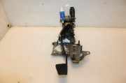 Bremspedal ABS Ford Fiesta 6 (JA8) Schrägheck 1.0 EcoBoost 12V 100 (SFJD) 2017-01