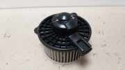 Heizgebläse Motor HB111 Mazda 2 (NB/NC/ND/NE) Schrägheck 1.4 16V (FXJA) 2005-11