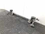 Stabilisatorstange Hinten 679018401 BMW 5 serie Touring (F11) Kombi 525d 16V (N47-D20D) 2016-01