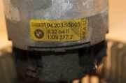 Heizgebläse Motor 64111374377 BMW 7 serie (E32) Limousine 750i,iL 5.0 V12 (M70-B50M) 1991-04