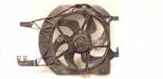 Kühlerventilatormotor 8200151873E Renault Trafic New (FL) Van 1.9 dCi 82 16V (F9Qt-762) 2005-05