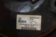 Bremskraftverst?rker ABS 0204024515 Maserati 4200 GT/Coup? (M138) Coup? 4.2 V8 32V (M138) 2003-01