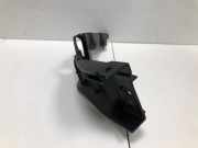 Stoßfängerbefestigung Links Hinten 0052061721 Fiat 500 (312) Schrägheck 1.2 (169.A.4000(Euro 5))