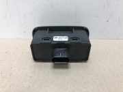 Kofferraum Schalter 31674801 Polestar Polestar 2 Liftback 82kWh Long Range Single Motor (BCJFM) 2023-11