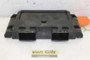 Motorsteuergerät 9640899880 Peugeot 206 (2A/C/H/J/S) Schrägheck 1.9 D (DW8B(WJY)) 2001-01