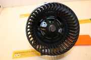 Heizgebläse Motor Ford Mondeo III Wagon Kombi 1.8 16V (CHBB) 2002-08