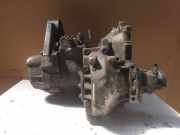 Getriebe Manuell N57037190197 Chrysler Voyager/Grand Voyager Großraumlimousine 2.5 TDiC (VM_425CLIEE_36B) 1999-06