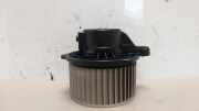Heizgebläse Motor EB1D1NXJAA Kia Proceed (CD) Kombi 5-drs 1.4 T-GDI 16V (G4LD) 2020-08