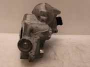 Agr Ventil A6511400660 Mercedes-Benz Vito (447.6) Van 2.2 114 CDI 16V (OM651.950) 2015-07