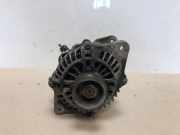 Lichtmaschine V-Snaar 23700AA202 Subaru Impreza I (GC) Limousine 1.6i 16V (EJ16E) 1996-01