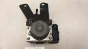 Abs Pumpe ABS 0265805083 Peugeot 107 Schrägheck 1.0 12V (384F(1KR)) 2013-05