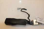 Gürtelschnalle Rechts Hinten E034501 Lexus CT 200h Schrägheck 1.8 16V (2ZRFXE) 2011-08