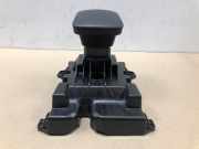Armlehne C A2476830400 Mercedes-Benz B (W247) Schrägheck 2.0 B-200d (OM654.920) 2023-03