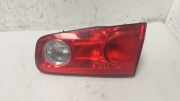 Rücklicht Rechts B74PH2REN Renault Laguna II (BG) Schrägheck 5-drs 2.0 16V (F4R-67(Euro 4)) 2006-02