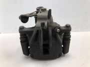 Bremssattel Rechts Hinten 6000620047 Fiat Talento Van 2.0 EcoJet BiTurbo 145 (M9R-710(M9R-V7)) 2021-03