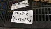 Motorblock Unten R6510111201 Mercedes-Benz B (W246/W242) Schrägheck 2.1 B-220 CDI BlueEFFICIENCY, B-220d 16V (OM651.930(Euro 6)) 2018-08