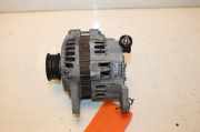 Lichtmaschine V-Snaar 23700AA390 Subaru Impreza I Plus (GF) Schrägheck 5-drs 1.6i GL AWD 16V (EJ161) 2000-05