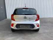 Heckklappe 73700G6000 Kia Picanto (JA) Schrägheck 1.0 12V (G3LA) 2017-07