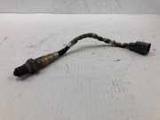 Lambdasonde 0258006720 Peugeot 107 Schrägheck 1.0 12V (384F(1KR)) 2010-05