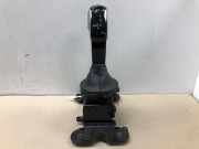 Schalthebel ABS 61316991605 Mini Countryman (F60) SUV 1.5 12V Cooper (B38A15F) 2020-09